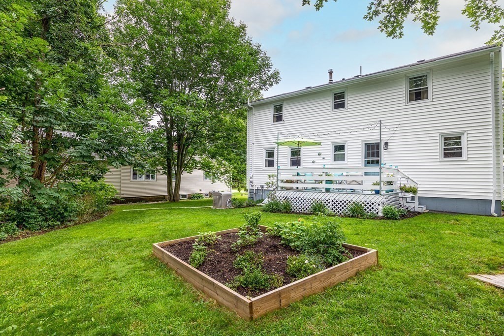 183 Stockbridge Road Scituate, MA 02066 - Photo 24 of 28 Gallery Image 24