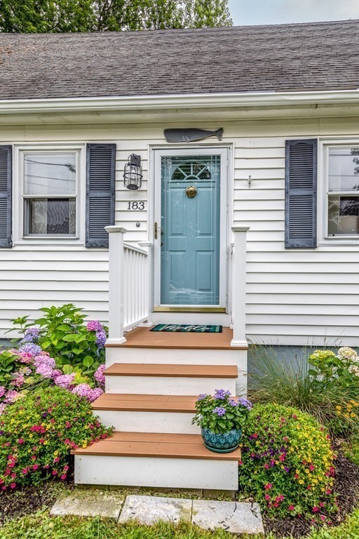183 Stockbridge Road Scituate, MA 02066 - Photo 26 of 28 Gallery Image 26