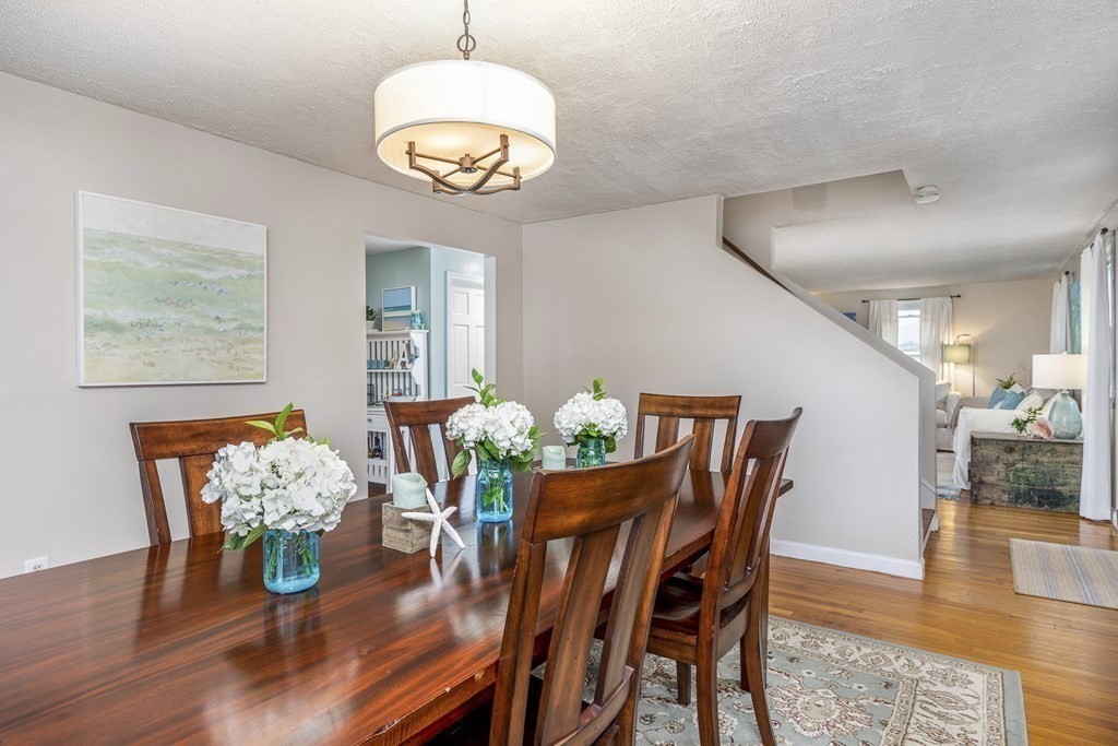183 Stockbridge Road Scituate, MA 02066 - Photo 9 of 28 Gallery Image 9