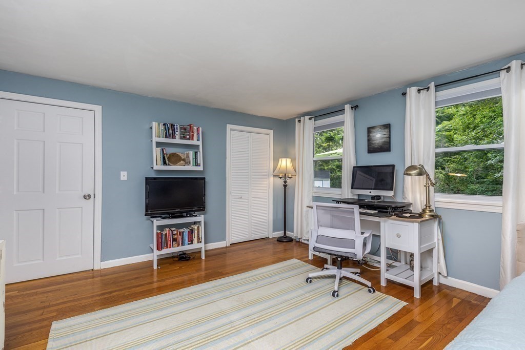 183 Stockbridge Road Scituate, MA 02066 - Photo 10 of 28 Gallery Image 10