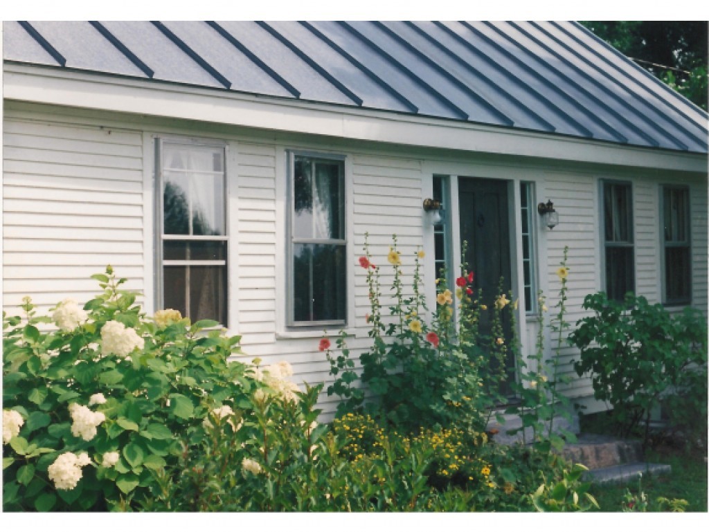 148 Old County Road Groton, VT 05046 - Photo 2 of 28