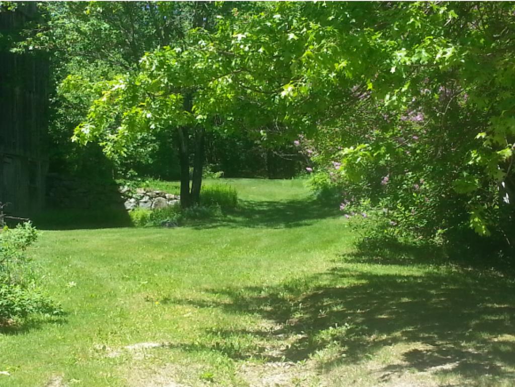 148 Old County Road Groton, VT 05046 - Photo 11 of 28