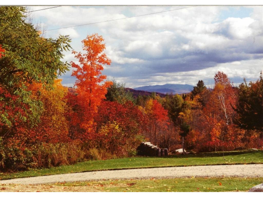 148 Old County Road Groton, VT 05046 - Photo 14 of 28