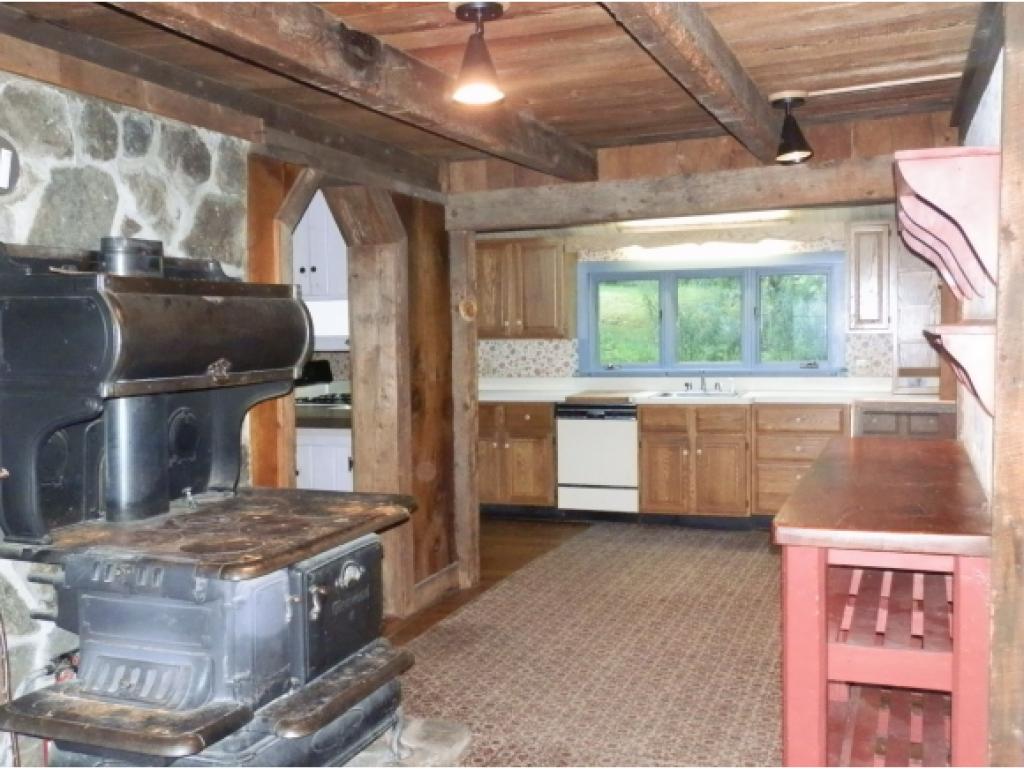148 Old County Road Groton, VT 05046 - Photo 15 of 28