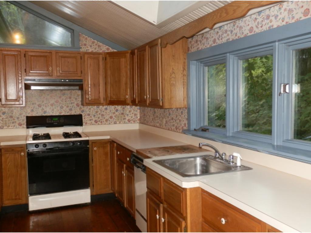148 Old County Road Groton, VT 05046 - Photo 16 of 28
