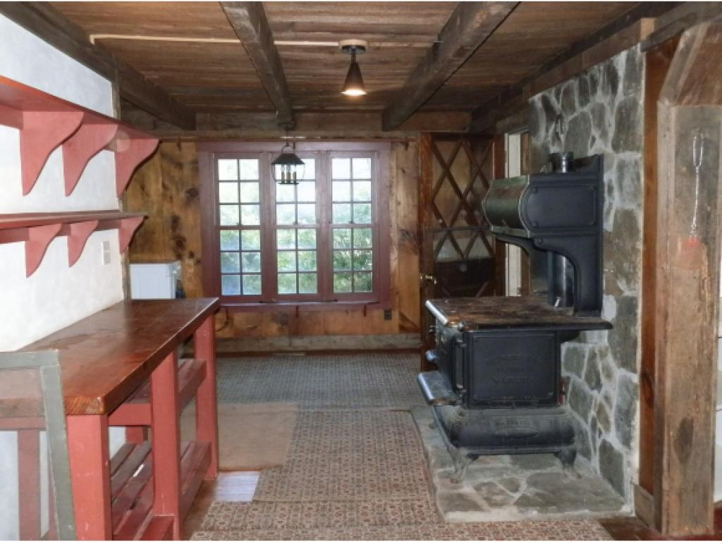 148 Old County Road Groton, VT 05046 - Photo 17 of 28
