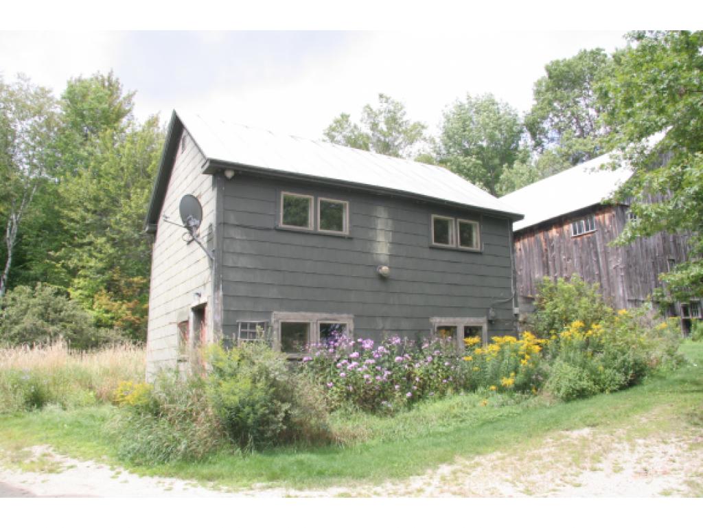 148 Old County Road Groton, VT 05046 - Photo 19 of 28
