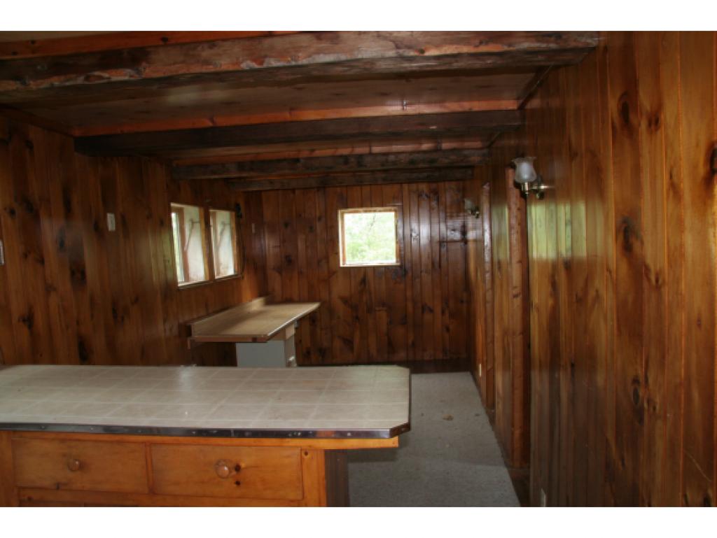 148 Old County Road Groton, VT 05046 - Photo 20 of 28