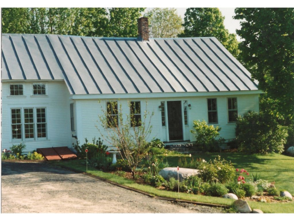 148 Old County Road Groton, VT 05046 - Photo 3 of 28