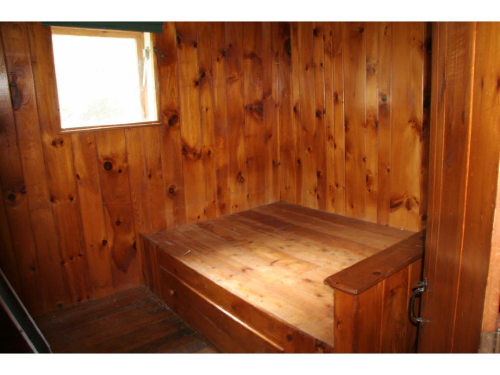 148 Old County Road Groton, VT 05046 - Photo 21 of 28