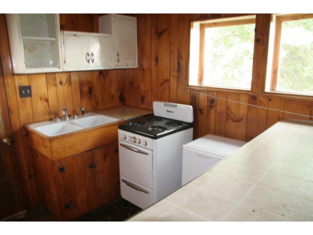 148 Old County Road Groton, VT 05046 - Photo 22 of 28