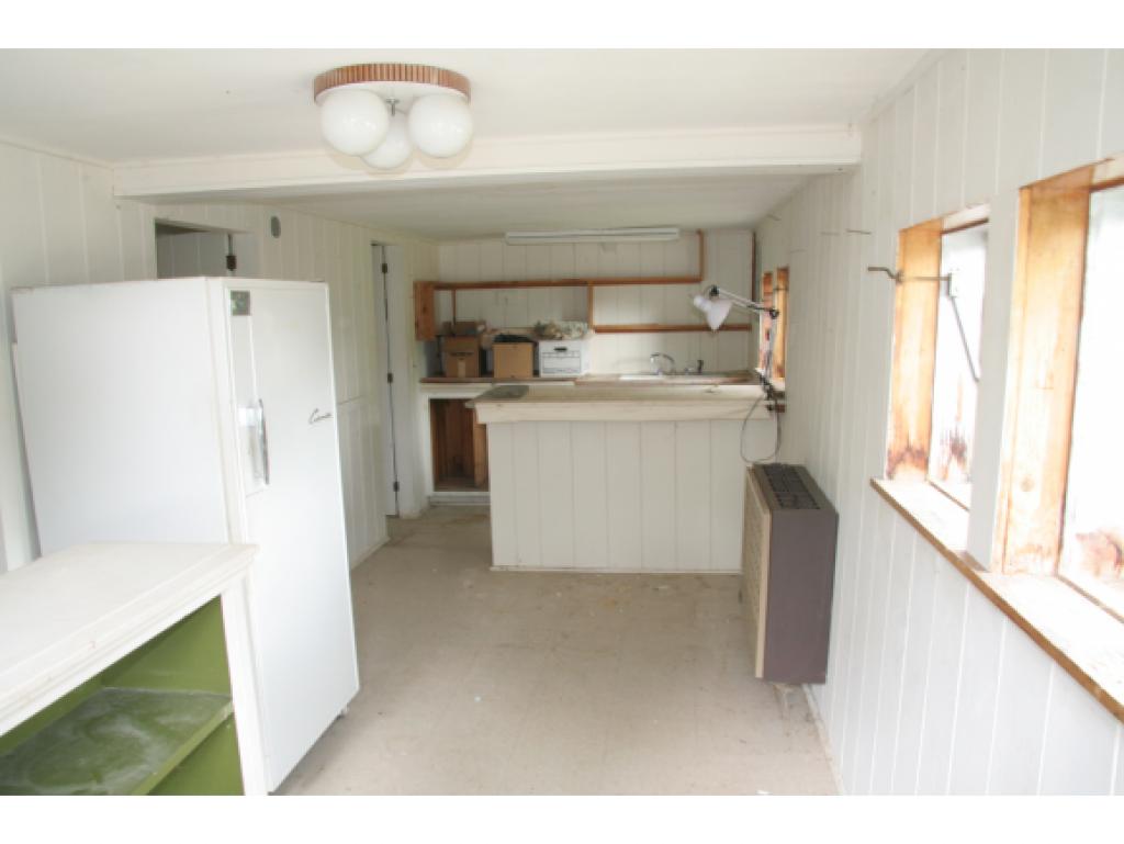 148 Old County Road Groton, VT 05046 - Photo 23 of 28