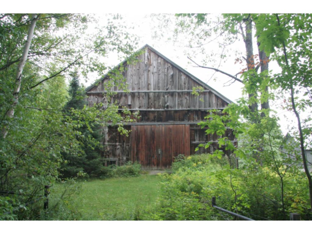 148 Old County Road Groton, VT 05046 - Photo 25 of 28