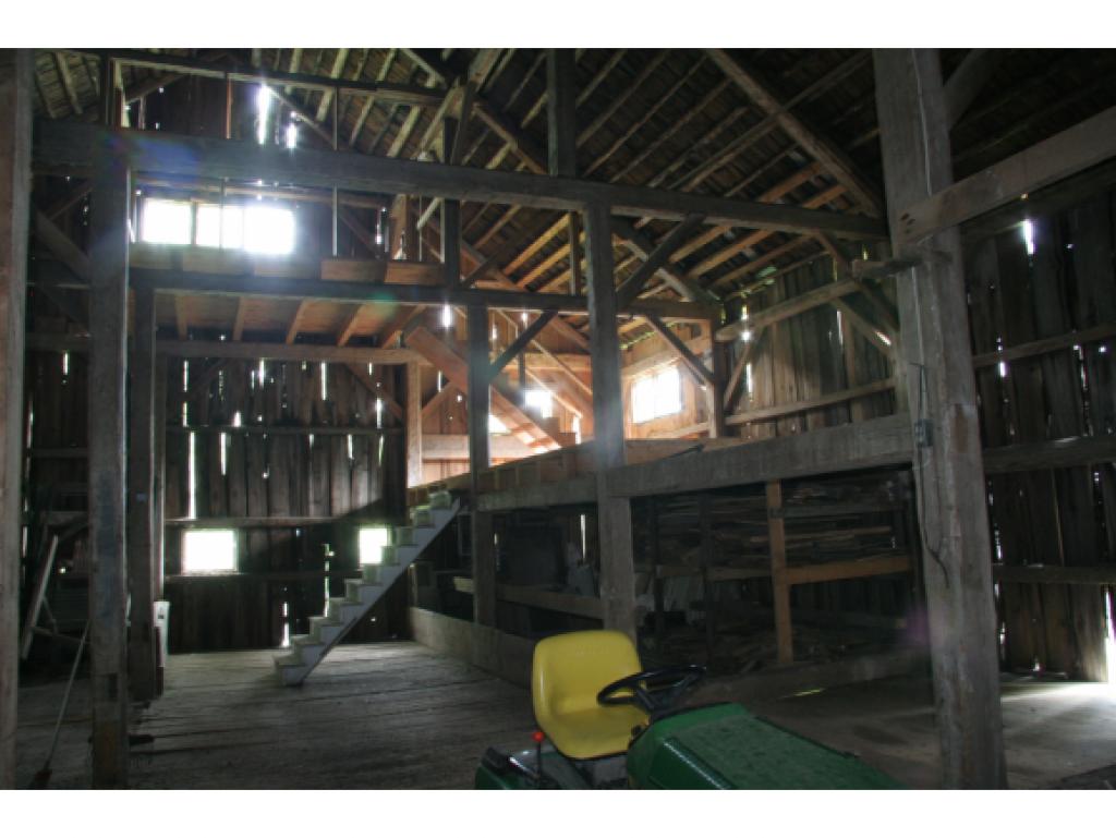148 Old County Road Groton, VT 05046 - Photo 27 of 28