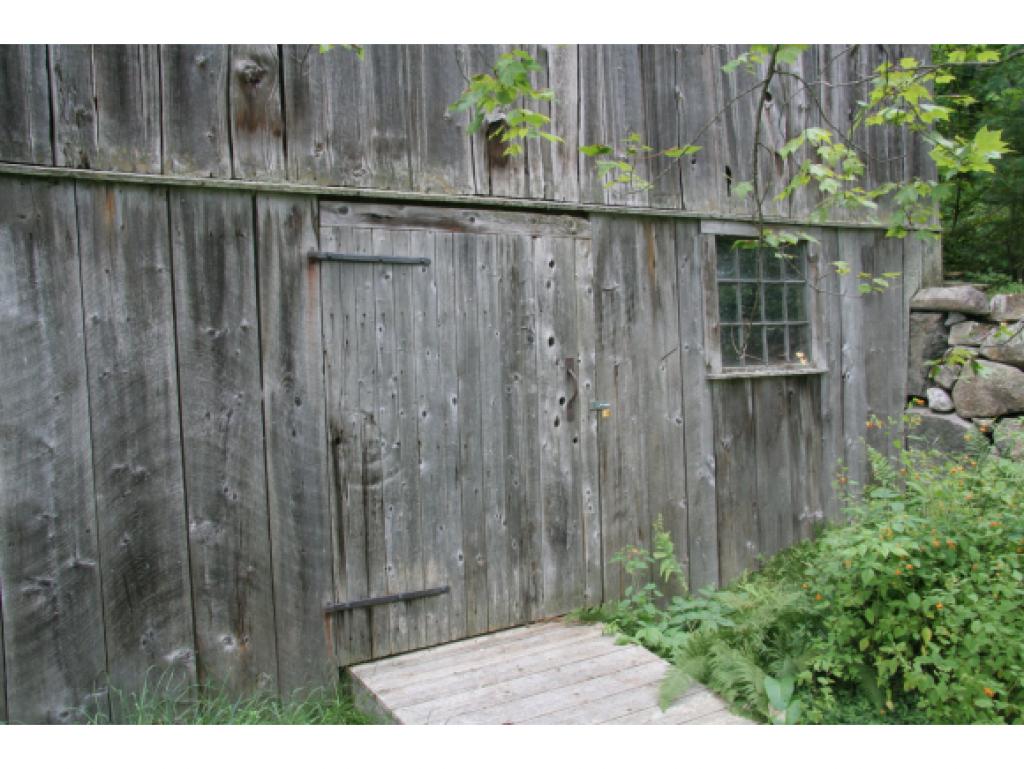 148 Old County Road Groton, VT 05046 - Photo 28 of 28