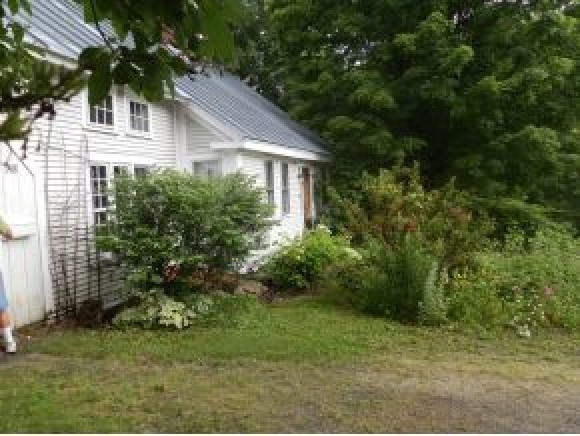 148 Old County Road Groton, VT 05046 - Photo 4 of 28