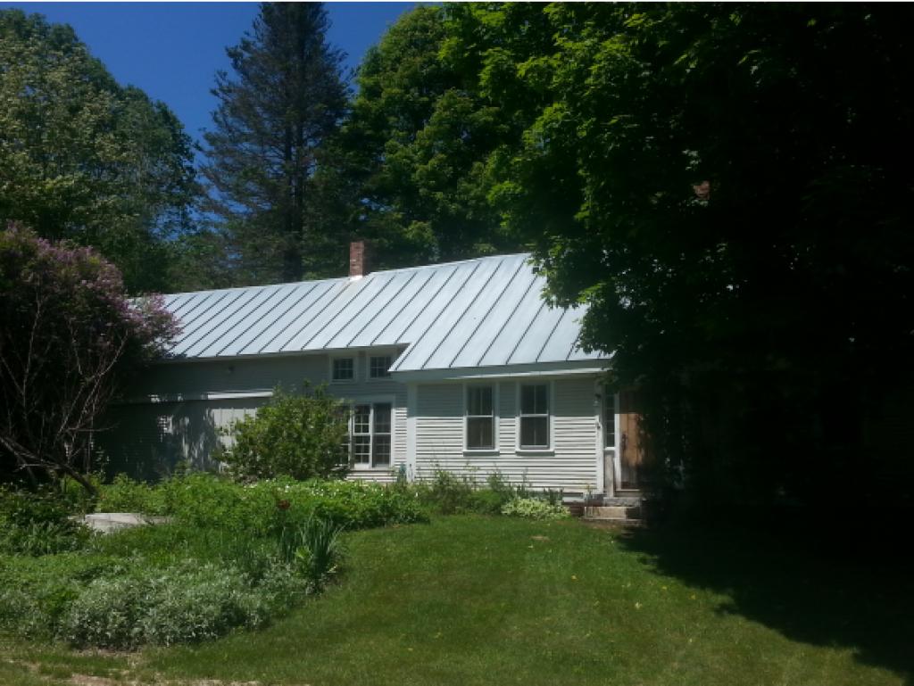 148 Old County Road Groton, VT 05046 - Photo 5 of 28
