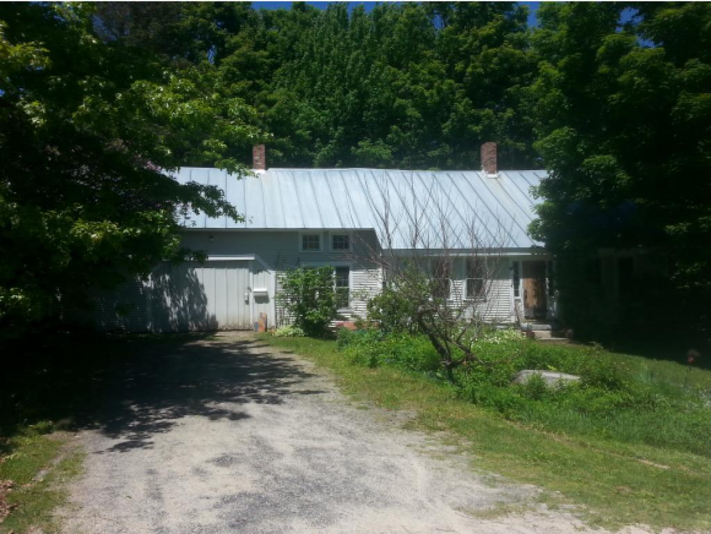 148 Old County Road Groton, VT 05046 - Photo 6 of 28