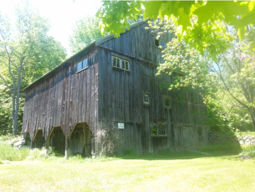 148 Old County Road Groton, VT 05046 - Photo 8 of 28
