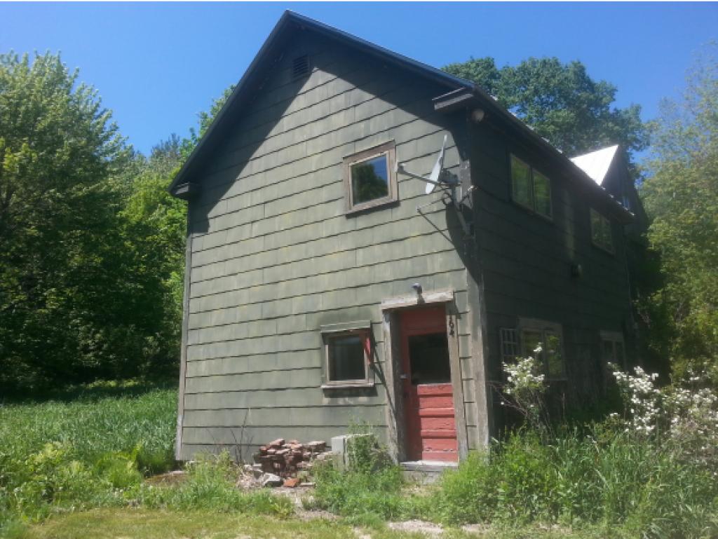 148 Old County Road Groton, VT 05046 - Photo 9 of 28