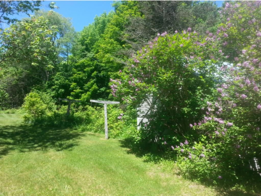 148 Old County Road Groton, VT 05046 - Photo 10 of 28