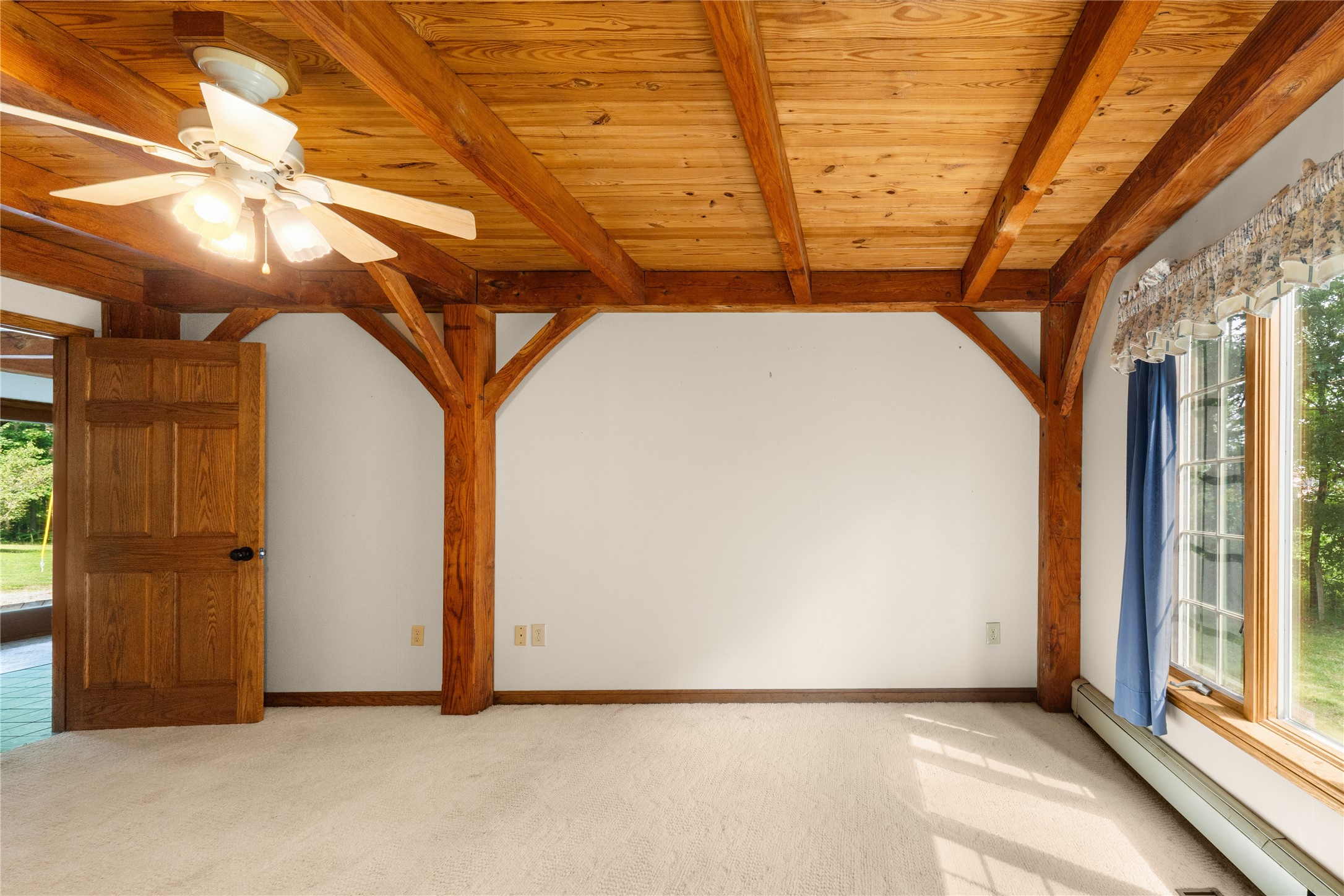 23635 Sawmill Road Meadville, PA 16335 - Photo 17 of 32 Gallery Image 17