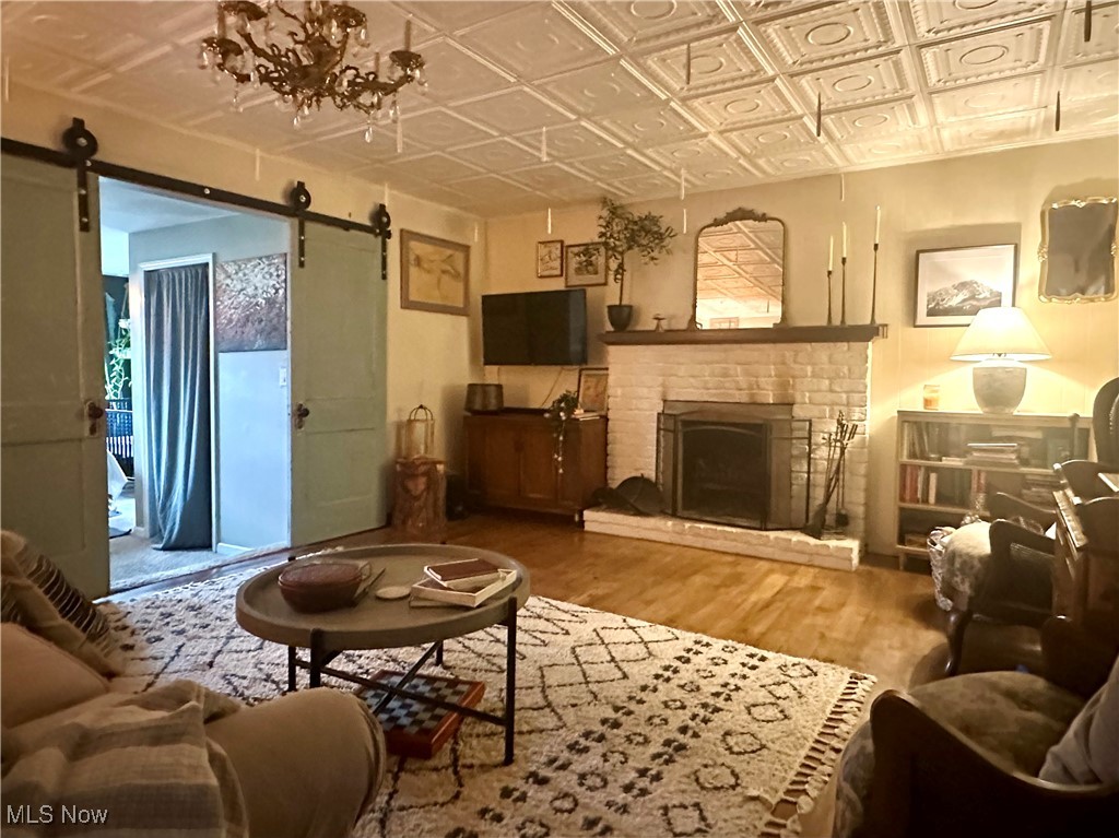 824 Upton Road Youngstown, OH 44509 - Photo 19 of 50 Gallery Image 19