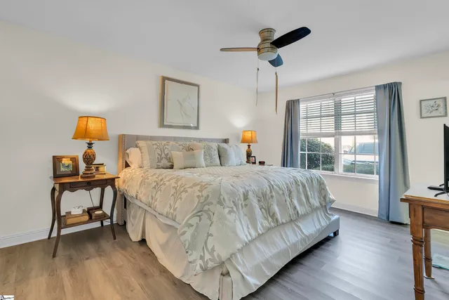 $1,700 | 925 Cleveland Street, Unit 235, Greenville, SC 29601