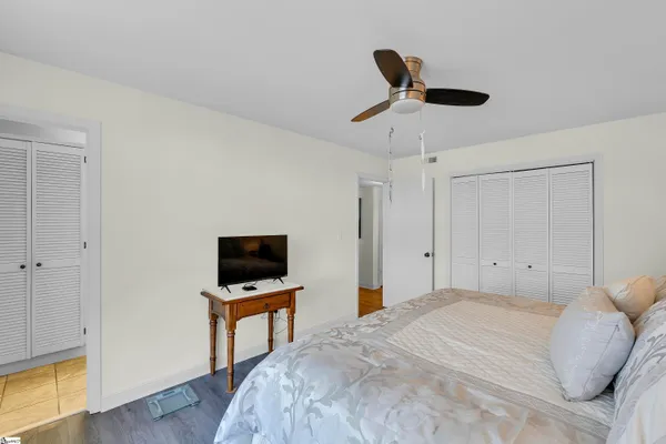 $267,000 | 925 Cleveland Street, Unit 235, Greenville, SC 29601