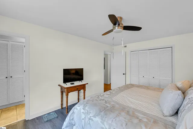 $1,700 | 925 Cleveland Street, Unit 235, Greenville, SC 29601