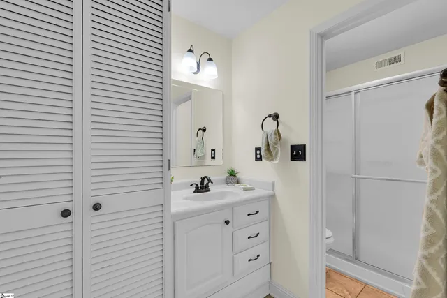 $1,700 | 925 Cleveland Street, Unit 235, Greenville, SC 29601