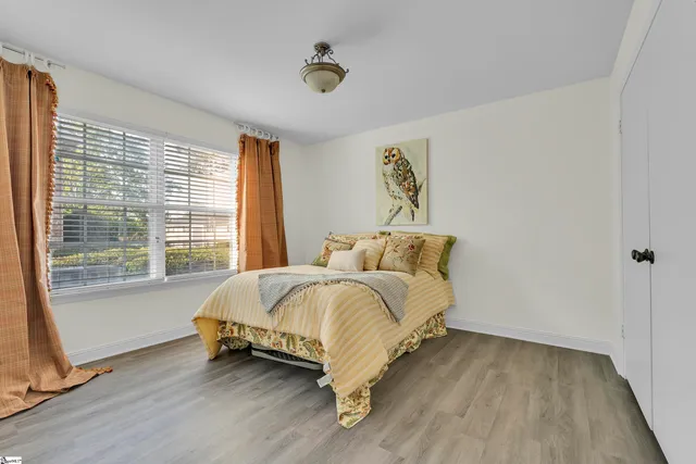 $1,700 | 925 Cleveland Street, Unit 235, Greenville, SC 29601