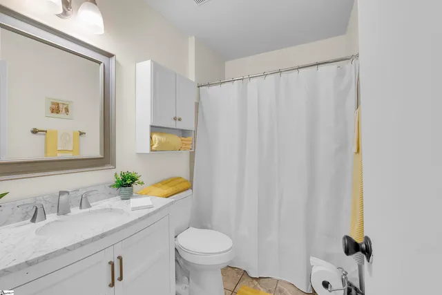 $1,700 | 925 Cleveland Street, Unit 235, Greenville, SC 29601