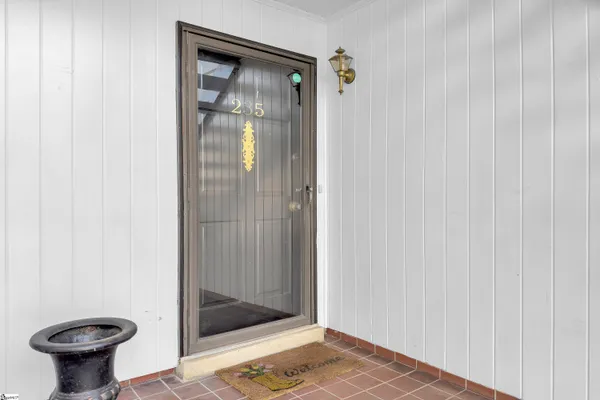 $267,000 | 925 Cleveland Street, Unit 235, Greenville, SC 29601