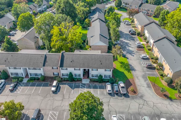 $267,000 | 925 Cleveland Street, Unit 235, Greenville, SC 29601