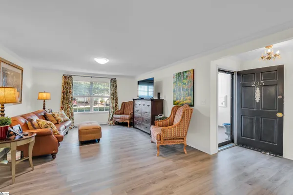 $267,000 | 925 Cleveland Street, Unit 235, Greenville, SC 29601