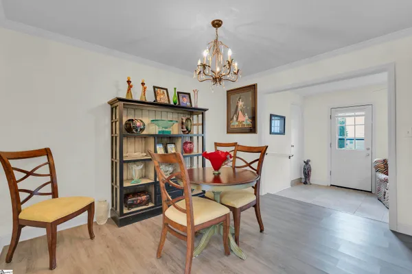 $267,000 | 925 Cleveland Street, Unit 235, Greenville, SC 29601