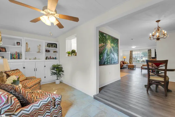 $267,000 | 925 Cleveland Street, Unit 235, Greenville, SC 29601