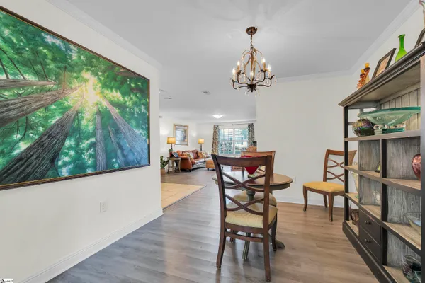 $267,000 | 925 Cleveland Street, Unit 235, Greenville, SC 29601