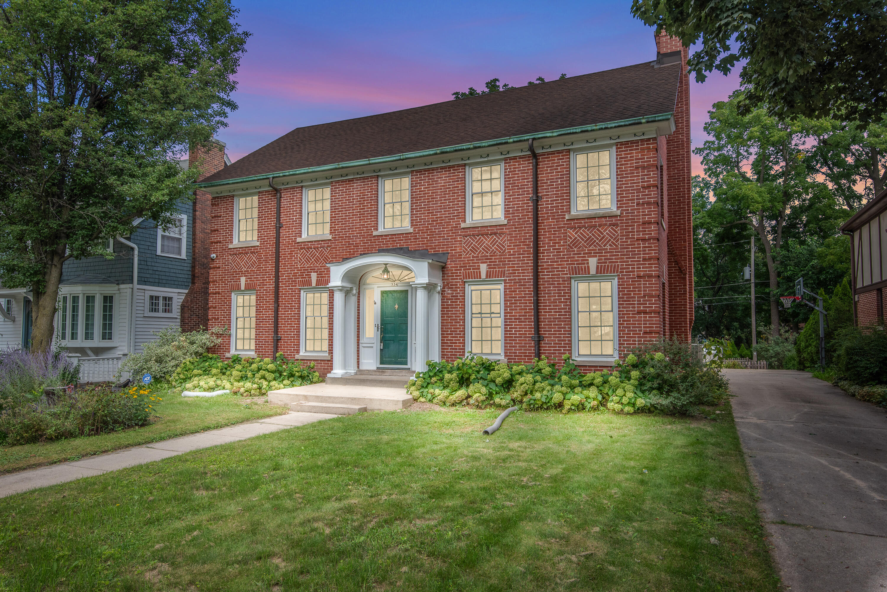 534 North 68th Street Wauwatosa, WI 53213 - Photo 1 of 1 534 N 68th St v2-2