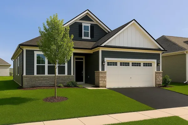 $535,000 | 14830 Artaine Trail, Rosemount, MN 55068