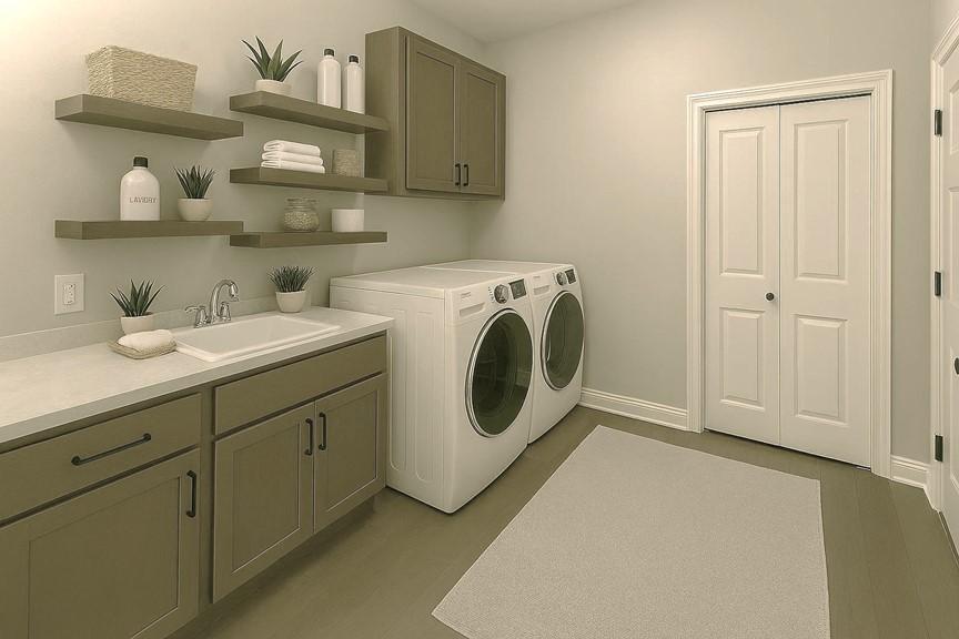 14830 Artaine Trail Rosemount, MN 55068 - Photo 12 of 46