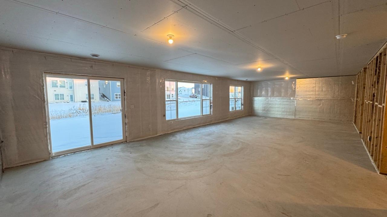 14830 Artaine Trail Rosemount, MN 55068 - Photo 13 of 46