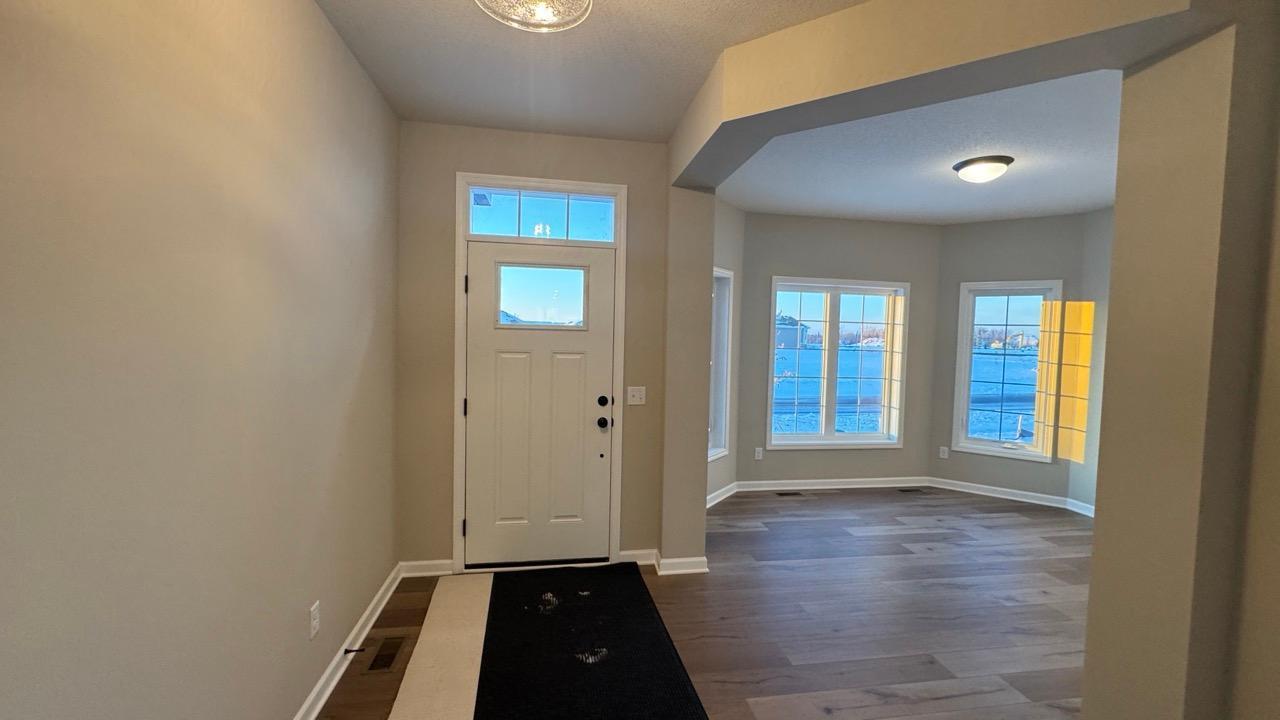 14830 Artaine Trail Rosemount, MN 55068 - Photo 15 of 46