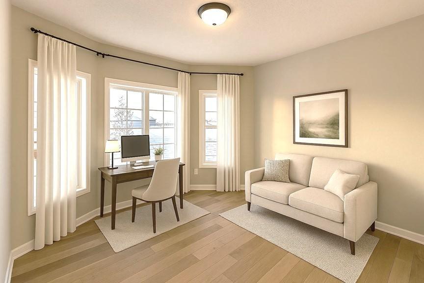 14830 Artaine Trail Rosemount, MN 55068 - Photo 17 of 46