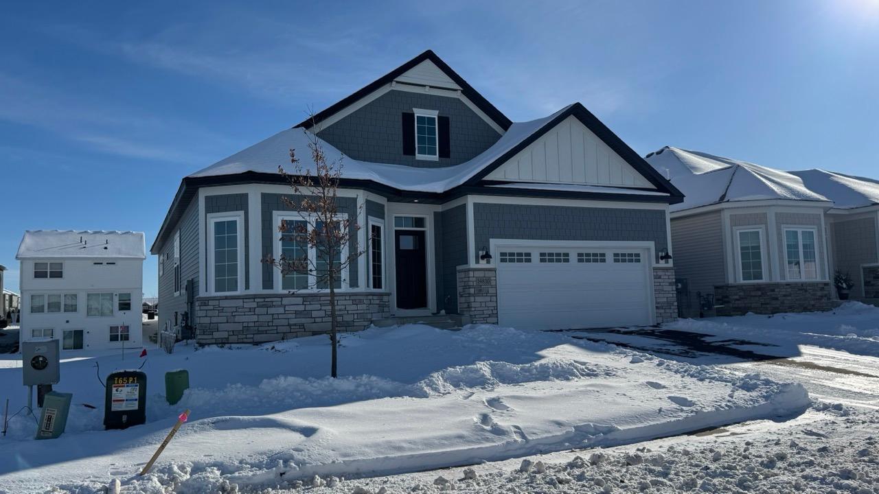 14830 Artaine Trail Rosemount, MN 55068 - Photo 2 of 46