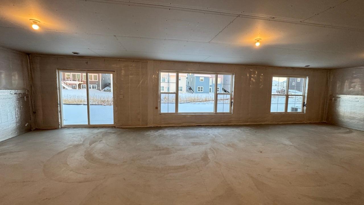 14830 Artaine Trail Rosemount, MN 55068 - Photo 34 of 46