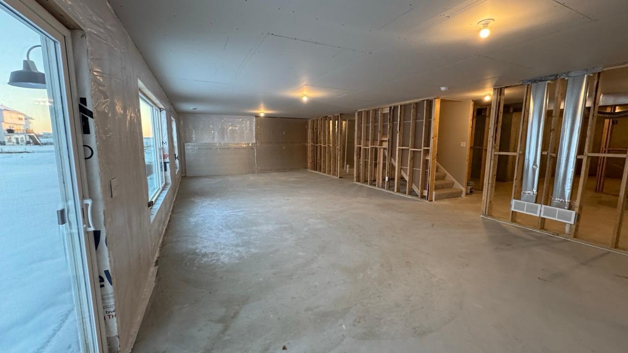 14830 Artaine Trail Rosemount, MN 55068 - Photo 35 of 46