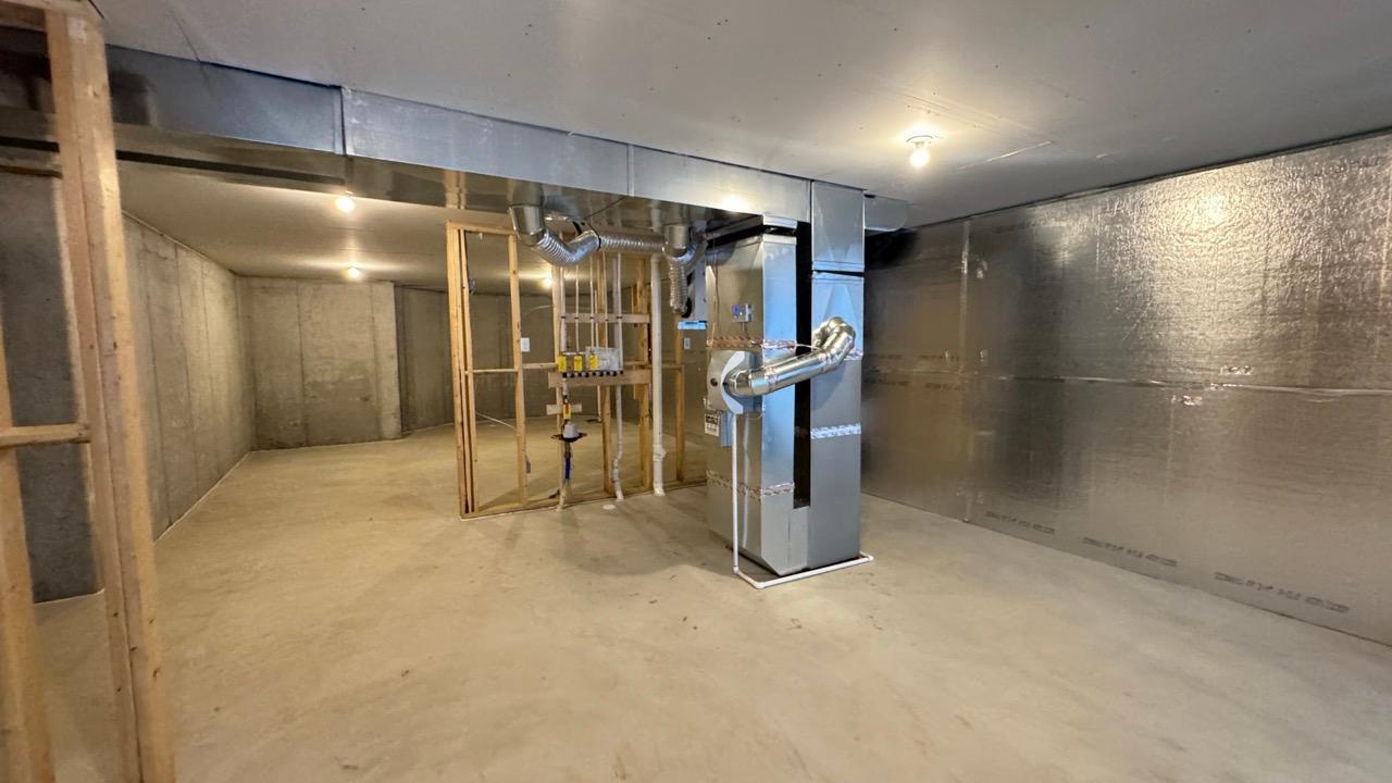 14830 Artaine Trail Rosemount, MN 55068 - Photo 36 of 46