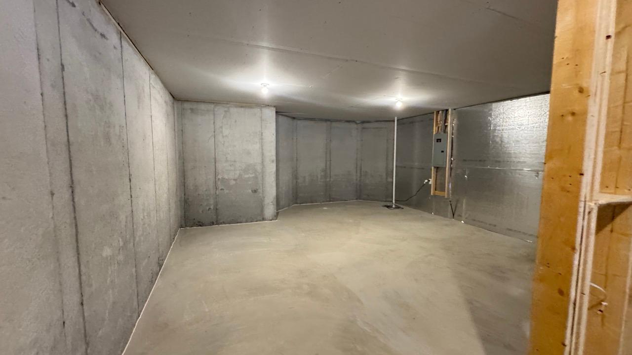 14830 Artaine Trail Rosemount, MN 55068 - Photo 37 of 46